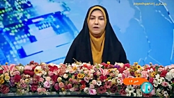 قیمت های جدید خودروهای مونتاژی قیمت های جدید خودروهای مونتاژی