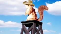 کارتون خنده دار باب اسفنجی  کا...