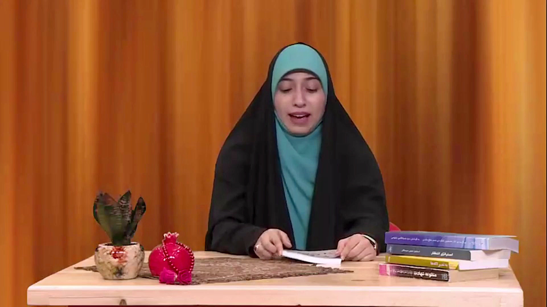 معرفی کتاب جامانده در سهیل زمان189ثانیه