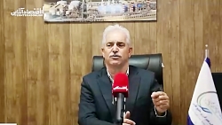 حیات پتروشیمی های منطقه ماهشهر در گروی فعالیت «فجر انرژی» است حیات پتروشیمی های منطقه ماهشهر در گروی فعالیت «فجر انرژی» است