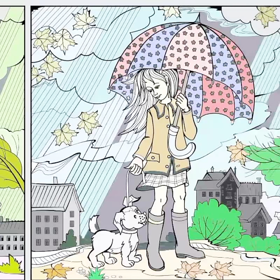 Colouring P1502 colouring-p1502