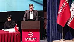 تامین بیش از 50 درصد کالاهای سوپرمارکتی در حوزه فروش اینترنتی (بخش دوم) تامین بیش از 50 درصد کالاهای سوپرمارکتی در حوزه فروش اینترنتی (بخش دوم)