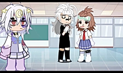 Don't , blame , the , KIDS , gacha , club , Hinata , player@ , for , your , kindness , :)