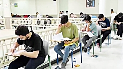 آمارهایی که ناراحت کننده است؛دانشگاه جای بی پول ها نیست! آمارهایی که ناراحت کننده است؛دانشگاه جای بی پول ها نیست!