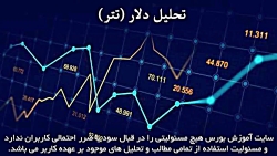 تحلیل , تکنیکال , دلار , تتر , نمودار , تایم , فریم , روزانه , نموداری , جهت , دسترس , انجام , https: , amozeshebourse , %d8%aa%d8%ad%d9%84%db%8c%d9%84-%d8%af%d9%84%d8%a7%d8%b1-%d8%aa%d8%aa%d8%b1-%d8%a2%db%8c%d8%a7-%d8%af%d9%84%d8%a7%d8%b1-%d8%a8%d8%a7%d8%b2-%d9%87%d9%85-%db%b6%db%b0-%d9%87%d8%b2%d8%a7%d8%b1-%d8%aa