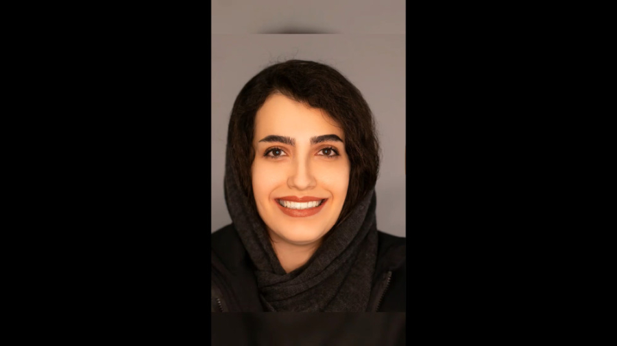 ارتودنسی ثابت فک بالا و پایین دکتر فرزاد ناصری متخصص ارتودنسی در اصفهان