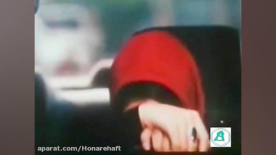 آنونس فیلم مانی و ندا 1381 زمان262ثانیه