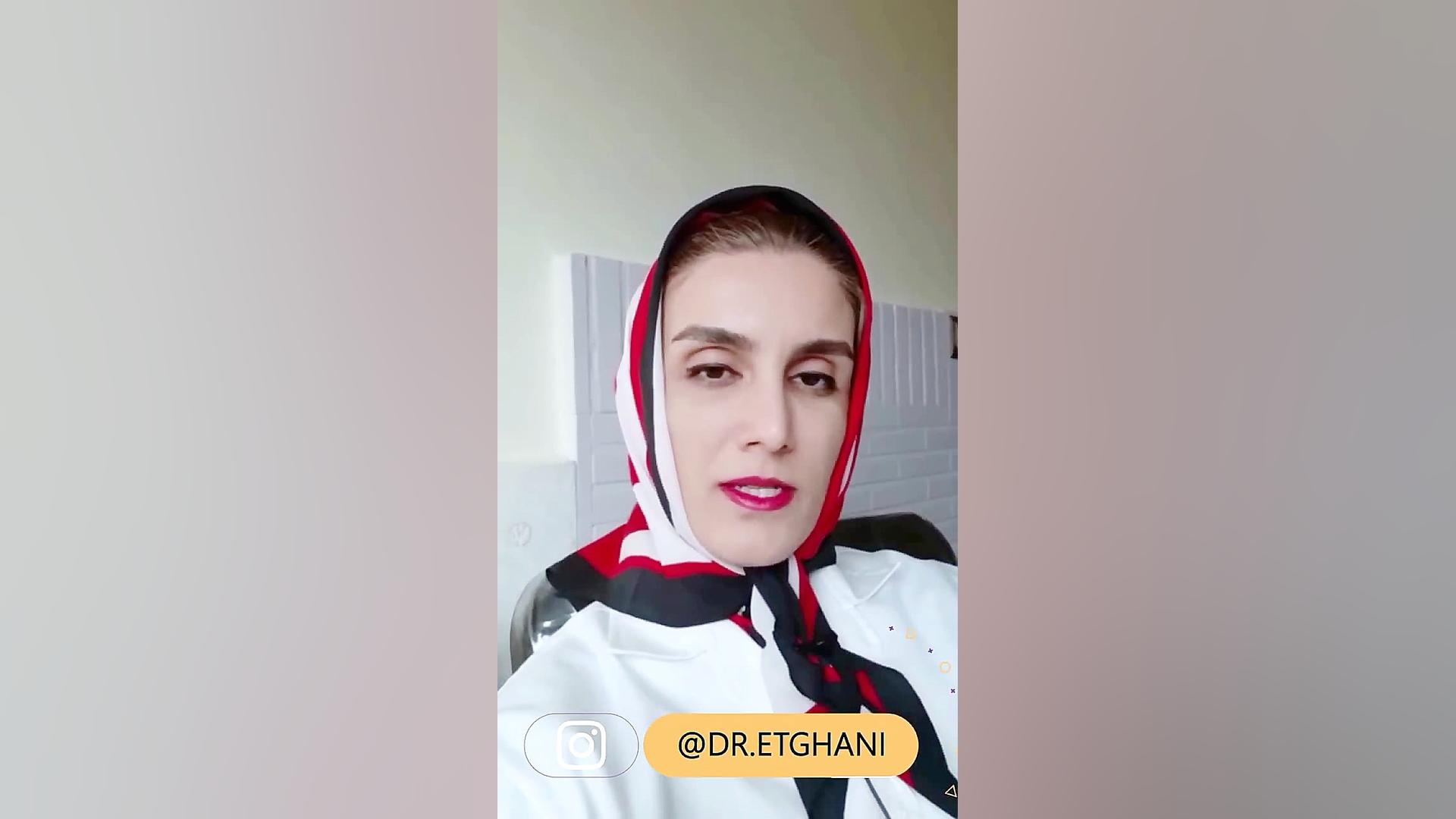پاپ اسمیر را کی انجام دهم؟ لیپوساکشن