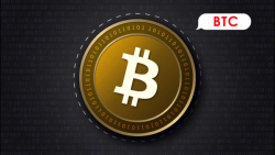 معرفی , ارز , دیجیتال , بیت , کوین