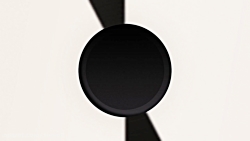 هدفون بولتس وی ۲ وان پلاس معرف...