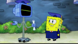 دانلود کارتون باب اسفنجی  باب...