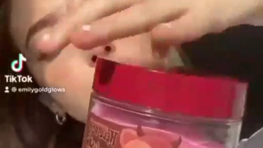 روتین پوستی/مراقبت پوست/روتین/جدید