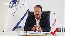 در اتاق گرگان چه می گذرد؟ در اتاق گرگان چه می گذرد؟