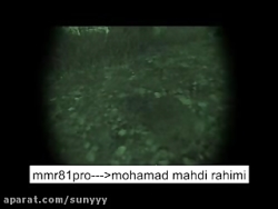 گیم پلی مرحله سیزدهم کال اف دی...