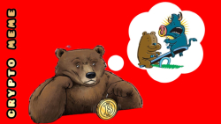 کریپتو , میم , (Crypto , Meme) , | , زنگ , تفریح , (قسمت , اول) , (زنگ , تفریح)
|
آموزش , تخصصی , جامع , ترید , فارکس , ارز , دیجیتال
|
آموزش , تجارب , ساله , دیجیتال
|
یادگیرى , براى , ورود , مارکت , نیاز , (از , ثبتنام , افتتاح , حساب , شارژ , ریالی , نحوه , سرمایه , کسب , سود)
|
اشتراک , آموزش , اختصاصی , همراه , پشتیبانی
|
یادگیرى , قوانین , سود , مستمر , کم , ریسک
|
تجربیات , بینهایت , اثربخش , پیاده , سازى , نتایج , سرعت