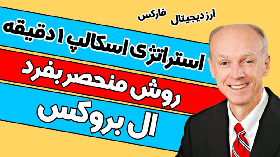 استراتژی , اسکالپ , دقیقه , متد , البروکس , فارکس , ارزدیجیتال , پولبک , بروکر , معتبر , اعتماد , نیاز , دارید؟ , افتخار , ایرانیان , معرفی , می‌کنم , آلپاری , ]
لینک , ثبت , افتتاح , حساب , ( , پی , ان , ورود , روشن , ) , :
https: , alparipartner , com , ?partner_id=170002103