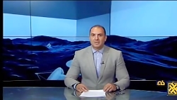 مشترکان خوش مصرف برق پاداش می گیرند مشترکان خوش مصرف برق پاداش می گیرند