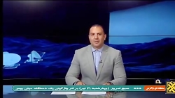 شهرستان «دره شهر» پیش رو در صرفه جویی مصرف برق شهرستان «دره شهر» پیش رو در صرفه جویی مصرف برق