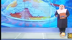 هشدار درباره افزایش مصرف برق هشدار درباره افزایش مصرف برق
