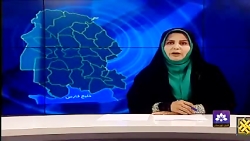 رکورد تولید انرژی در سد و نیروگاه گتوند رکورد تولید انرژی در سد و نیروگاه گتوند