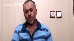 فیلم اعترافات ۲ شرور اصفهانی که در ملأعام اعدام شدند فیلم اعترافات ۲ شرور اصفهانی که در ملأعام اعدام شدند