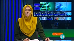 ارزیابی روند پیشرفت 5 طرح آبرسانی به سیستان با حضور معاون اول رئیس جمهور ارزیابی روند پیشرفت 5 طرح آبرسانی به سیستان با حضور معاون اول رئیس جمهور