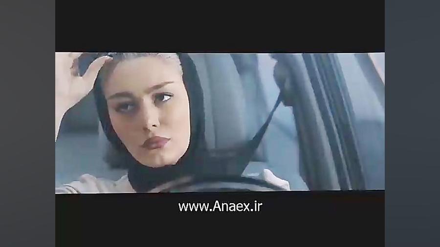 آسپرین برداشتن زگیل