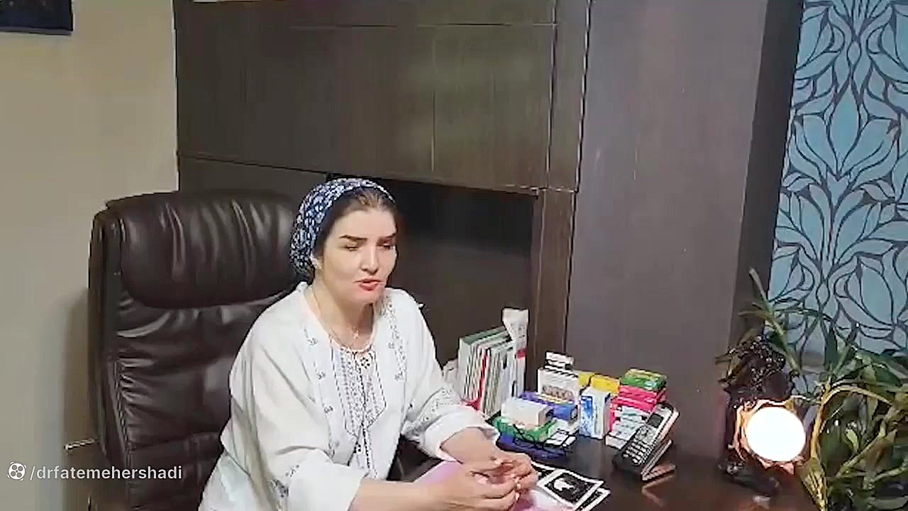 رضایت بیمار از پرینورافی