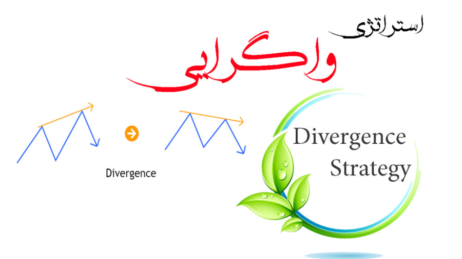 استراتژی , واگرایی , پلی , تغییر , روند , ویدیو , قرار , مهم , نکات , برگشت , بازار , عزیزان , آموزش , دیدن , جذاب , همراه , باشید , حتما , نظرات , پیشنهادهای , میان , بگذارید