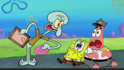 دانلود کارتون باب اسفنجی  باب...