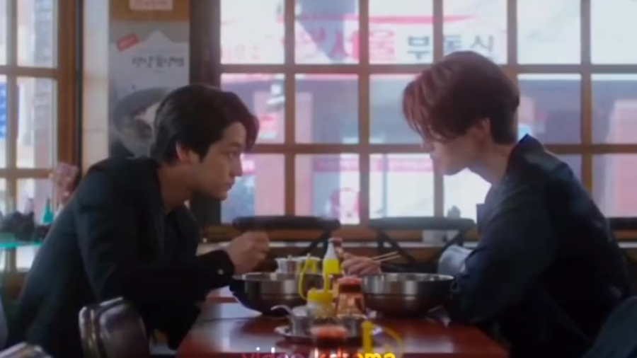 میکس کره ای | کلیپ کره ای | سر...