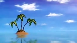 کارتون باب اسفنجی جدید