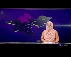 صادر شدن مجوز برای واردات اتوبوس صادر شدن مجوز برای واردات اتوبوس
