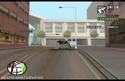 مرحله خیانت اسموک و رایدر به c...