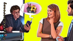 دست , میلیاردر , کریپتو , مارکت , رو , بخون! , نکات , طلایی , میلیاردرهای , بخون!
|
CoinMarketCap , com
|
Zapper , fi
|
Whalestats , com
|
WhaleTrades
|
آموزش , تخصصی , جامع , ترید , فارکس , ارز , دیجیتال
|
آموزش , تجارب , ساله , دیجیتال
|
یادگیرى , براى , ورود , نیاز , (از , ثبتنام , افتتاح , حساب , شارژ , ریالی , نحوه , سرمایه , کسب , سود)
|
اشتراک , آموزش , اختصاصی , همراه , پشتیبانی
|
یادگیرى , قوانین , سود , مستمر , کم , ریسک
|
تجربیات , بینهایت , اثربخش , پیاده , سازى , نتایج , سرعت