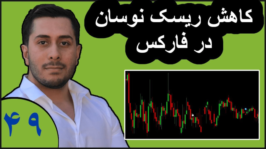آموزش , فارکس , کاهش , ریسک , نوسان , قسمت , ۴۹ , آلپاری , بروکرهای , برتر , حوزه , معاملات , ارزی , فرصت , می‌دهد , به‌راحتی , آنلاین , شرکت , امکانات , تجربه‌ی , بهره‌برداری , نمایید , *لینک , ثبت , افتتاح , حساب , ( , پی , ان , ورود , روشن , ) , :
https: , alparipartner , com , ?partner_id=170002103
با , ثبت‌نام , مزایای , دست , خواهید , یافت:

*دسترسی , بازارهای , جهانی: , می‌توانید , مالی , جهانی , دسترسی , باشید , جمله , جفت‌