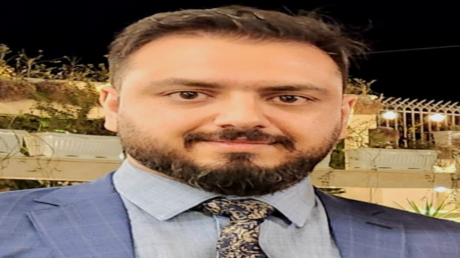 زمان مناسب جراحی انحراف چشم در بزرگسالی، دکتر گزین فوق تخصص انحراف چشم هپاتواسپلنومگالی