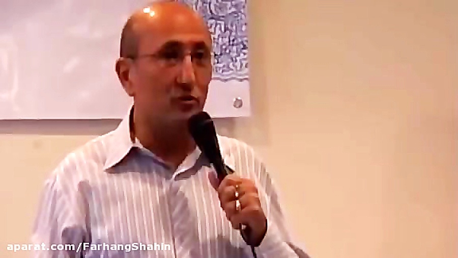 دلایل عدم تحول _ 1-تعصب  لجاجت  غرور زمان862ثانیه