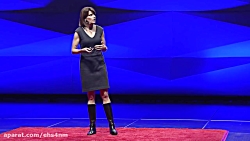 After watching this, your brai...