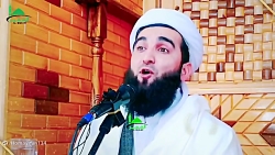 مولانا , احمد , فیروز , احمدی , فضیلت , روز , جمعه , ملاقات , الله , خدایا , خودت , پناه , میبرم