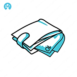 کیف , پول , ارز , دیجیتال , چیست؟ , مروری , کوتاه , مفهوم , ولت , کریپتو , ویدئو , پارسیان , توضیح , خلاصه , عزیزان , ارائه , دادیم , تماشای , نسخه , کامل , مقاله , > , لینک , کانال , شبکه , اجتماعی , مراجعه , https: , parsiancrypto , com , crypto , crypto-blog , what-is-wallet