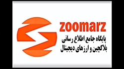 بررسی , پروژه , سولانا , (قسمت , دوم) , بخش , ویژگی , اهداف , رقبای , شبکه , آشنا