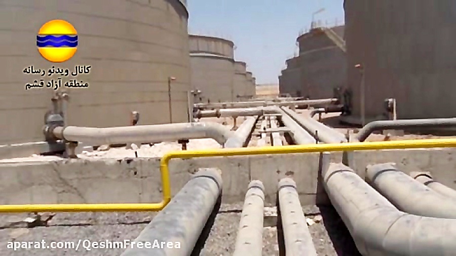 پوستر کوچک