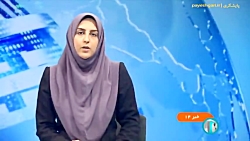 توضیحاتی درباره واردات خودروهای کارکرده توضیحاتی درباره واردات خودروهای کارکرده