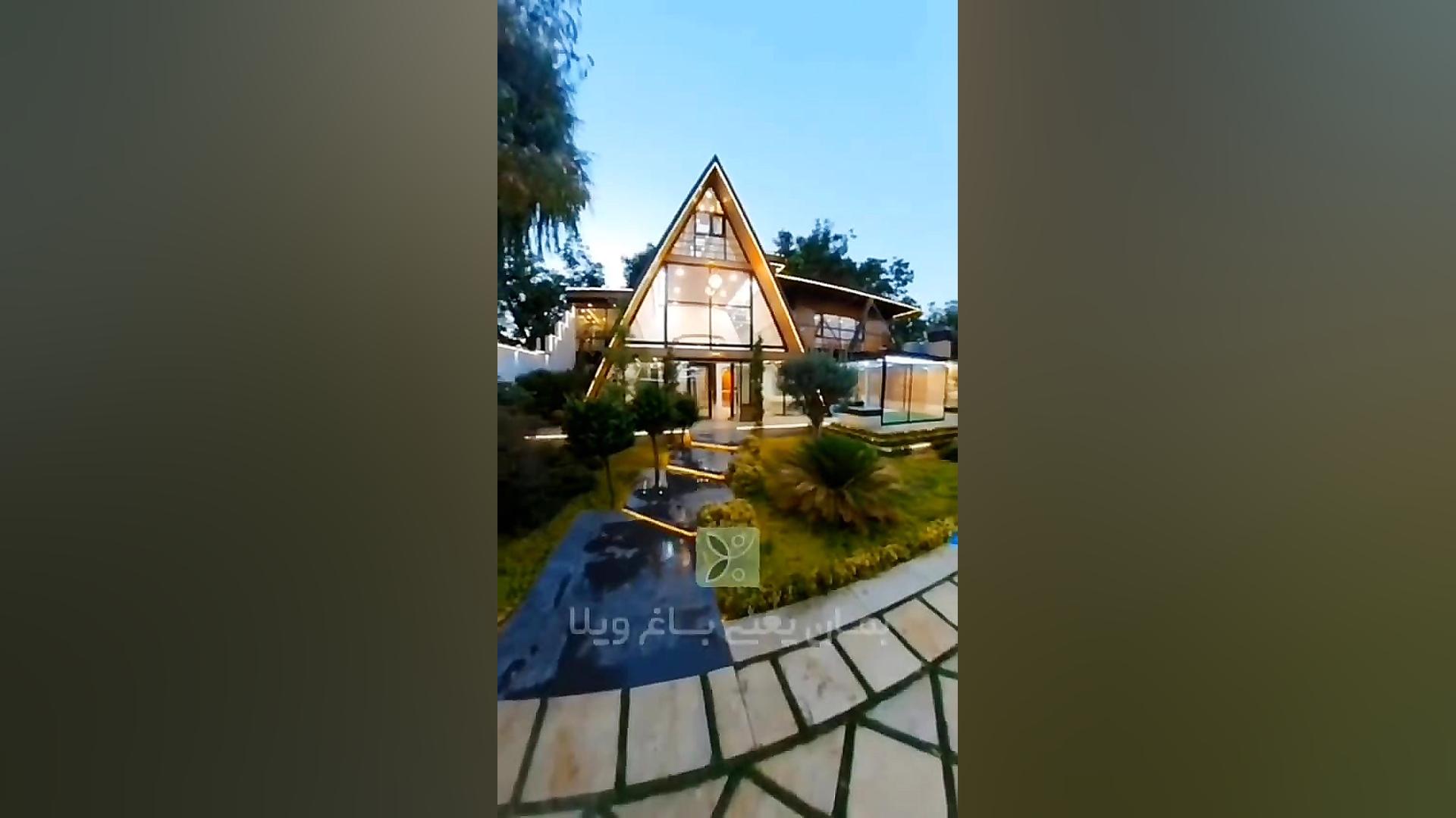 معرفی فیلم تور 360 درجه سوییسی جذاب با محسن زمان166ثانیه