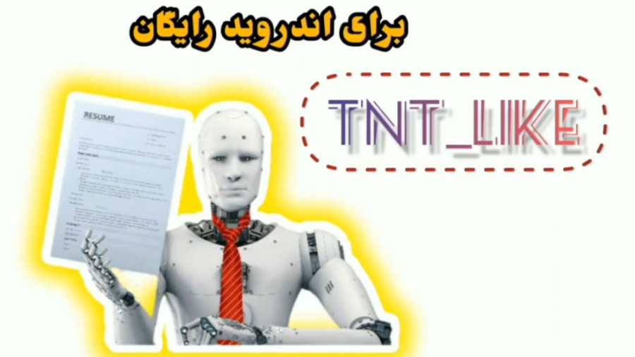 معرفی ۲ تا هوش مصنوعی رایگان برای اندروید!! زمان237ثانیه