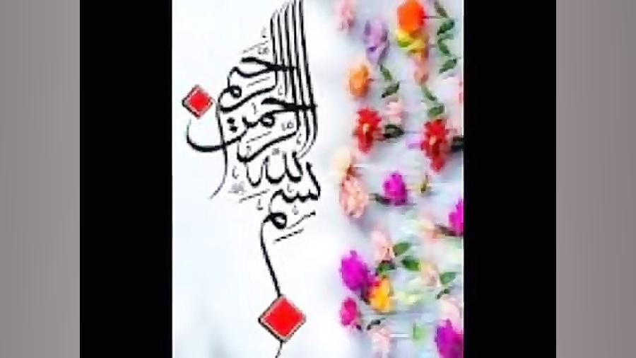 بهداشت و سلامتی لیفت گردنایمپلنت دندان