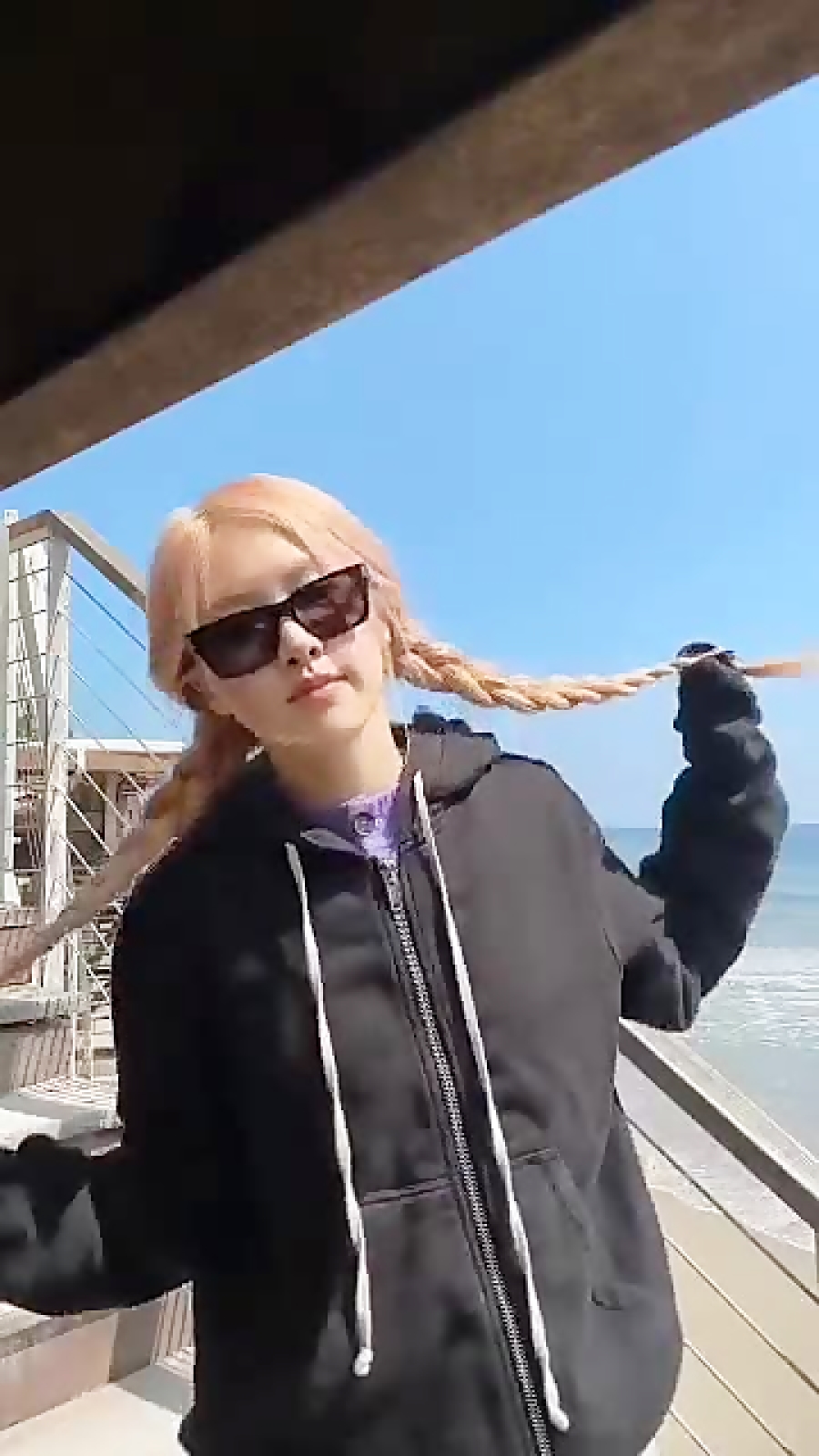 کنیچیوا کیوتام :>کپشن رو بخون^^