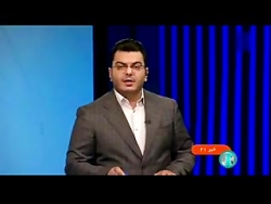 خدمات بیمه ای به روستاییان عشایر خدمات بیمه ای به روستاییان عشایر