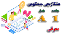 دوره , شکارچی , بیتکوین , ( , آموزش , تحلیل , ترید , ) , فصل , قسمت , معرفی , سوالی , اگه , داری , ادمین , پیج , سایتمون , بپرس
** , یزه , قر , عه , کشی , بیا , پیجمون
تخفیف , هدیه , اینستاگرامونن
https: , instagram , com , k1najafe
برای , بعدی , سایت , مراجعه , کنید
www , k1najafe